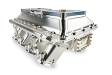 Load image into Gallery viewer, LSCR - TWIN THROTTLE - SINGLE INJECTOR
