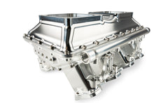 Load image into Gallery viewer, LS7 - INTAKE - TWIN THROTTLE BODY - EFI

