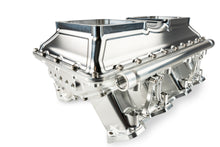 Load image into Gallery viewer, LS7 - HIGGINS - INTAKE - TWIN THROTTLE BODY - EFI
