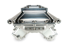 Load image into Gallery viewer, FRANKENSTEIN F710 TWIN THROTTLE - SINGLE INJECTOR
